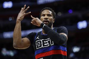 TA：比斯利因深陷赌债向戴维斯借款 随后为还债而卷入该赌博阴谋